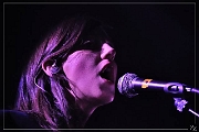 48390 Le Prince Miiaou 14-12-2013 (Zz) (p)